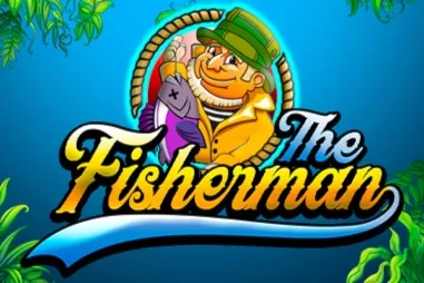 The Fisherman